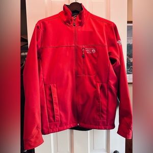 Mountain Hardware Men’s Jacket (M)